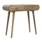 London Console Table Living Artisan Furniture 