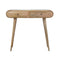 London Console Table Living Artisan Furniture 