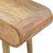 London Console Table Living Artisan Furniture 