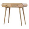 London Console Table Living Artisan Furniture 