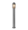 Louvre Floor Lamp Large Lighting Regency Studio 