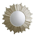 Lovell Mirror Mirrors Regency Studio 
