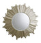 Lovell Mirror Mirrors Regency Studio 