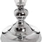Lucca Glass Table Lamp Lighting Hill Interiors 