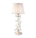 Lullaby Table Lamp Lighting Regency Studio 