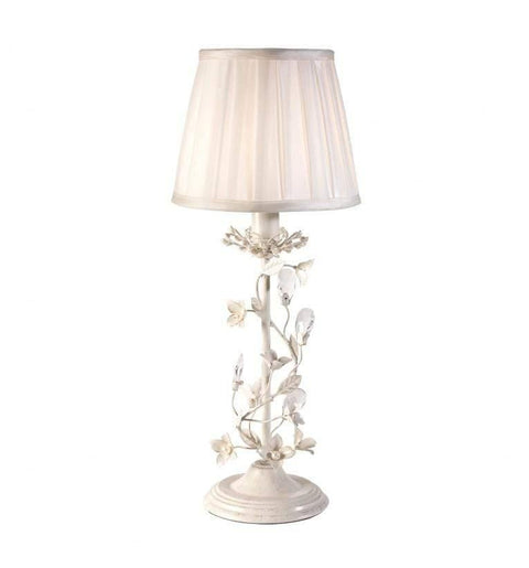Lullaby Table Lamp Lighting Regency Studio 