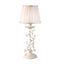 Lullaby Table Lamp Lighting Regency Studio 