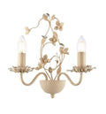 Lullaby Wall Light Lighting Regency Studio 