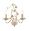Lullaby Wall Light Lighting Regency Studio 
