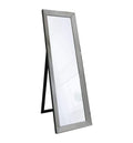 Luna Cheval Euro Grey Living Regency Studio 