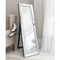 Luna Cheval Freestanding Mirror 61'' x 19'' Sleeping Regency Studio 