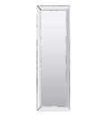 Luna Mirror Living Regency Studio 