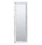Luna Mirror Living Regency Studio 