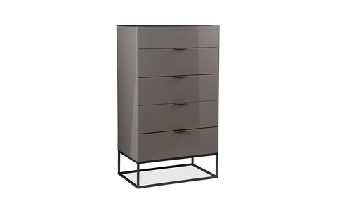 Lustro Chest of Drawers Chest of Drawers Distinction Furniture 