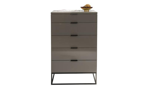 Lustro Chest of Drawers Chest of Drawers Distinction Furniture 