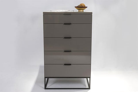 Lustro Chest of Drawers Chest of Drawers Distinction Furniture 