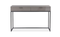 Lustro Console Table Desk and Console Table Distinction Furniture 
