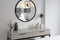 Lustro Console Table Desk and Console Table Distinction Furniture 