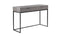 Lustro Console Table Desk and Console Table Distinction Furniture 