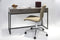 Lustro Console Table Desk and Console Table Distinction Furniture 
