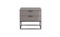 Lustro Nightstand Nightstand Distinction Furniture 