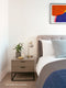 Lustro Nightstand Nightstand Distinction Furniture 