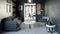 Luxe Package Luxe Furniture Package Distinction Furniture 