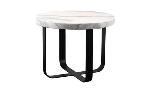 Luxe Package Luxe Furniture Package Distinction Furniture 