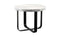 Luxe Package Luxe Furniture Package Distinction Furniture 