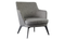 Luxe Package Luxe Furniture Package Distinction Furniture 