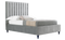 Luxe Package Luxe Furniture Package Distinction Furniture 