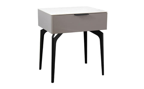 Luxe Package Luxe Furniture Package Distinction Furniture 