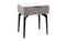 Luxe Package Luxe Furniture Package Distinction Furniture 