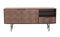 Luxe Package Luxe Furniture Package Distinction Furniture 