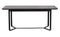 Luxe Package Luxe Furniture Package Distinction Furniture 