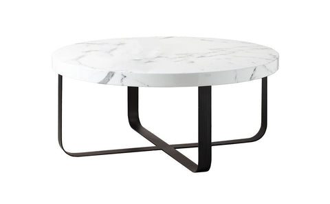 Luxe Package Luxe Furniture Package Distinction Furniture 
