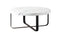 Luxe Package Luxe Furniture Package Distinction Furniture 