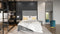 Luxe Package Luxe Furniture Package Distinction Furniture 