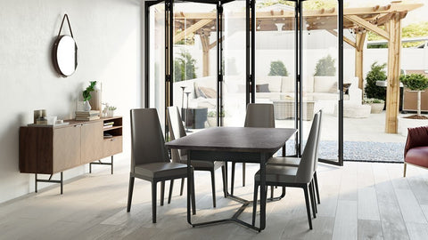Luxe Package Luxe Furniture Package Distinction Furniture 