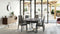Luxe Package Luxe Furniture Package Distinction Furniture 