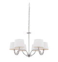 Macy Pendant Light Lighting Regency Studio 