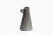 Magdia Grey Jug Vase by Lene Bjerre Vase Lene Bjerre 