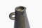 Magdia Grey Jug Vase by Lene Bjerre Vase Lene Bjerre 