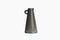 Magdia Grey Jug Vase by Lene Bjerre Vase Lene Bjerre 