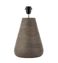 Mahalla 1 Table Light Lighting Regency Studio 