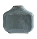 Malden Vase Planter Frost Grey Accessories Regency Studio 