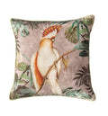 Maleny Cushion Grey Accessories Regency Studio 