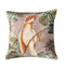 Maleny Cushion Grey Accessories Regency Studio 