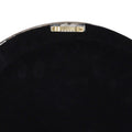 Man in the Moon Mirror in an Antique Gold Finish Mirrors Hill Interiors 