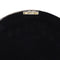 Man in the Moon Mirror in an Antique Gold Finish Mirrors Hill Interiors 